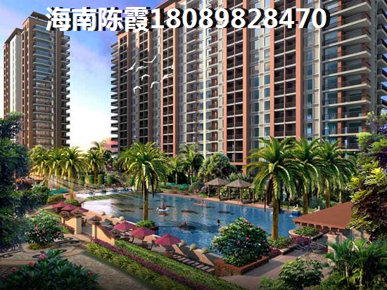 廣東攬福豪庭怎么樣？攬福豪庭價格漲了嗎？